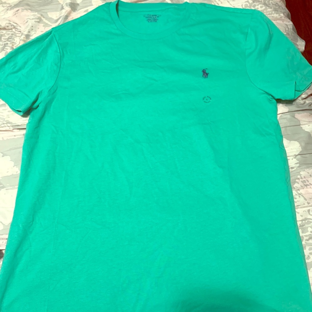 POLO Ralph Lauren T Shirt